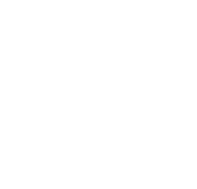 cozyinc.