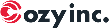 cozyinc.