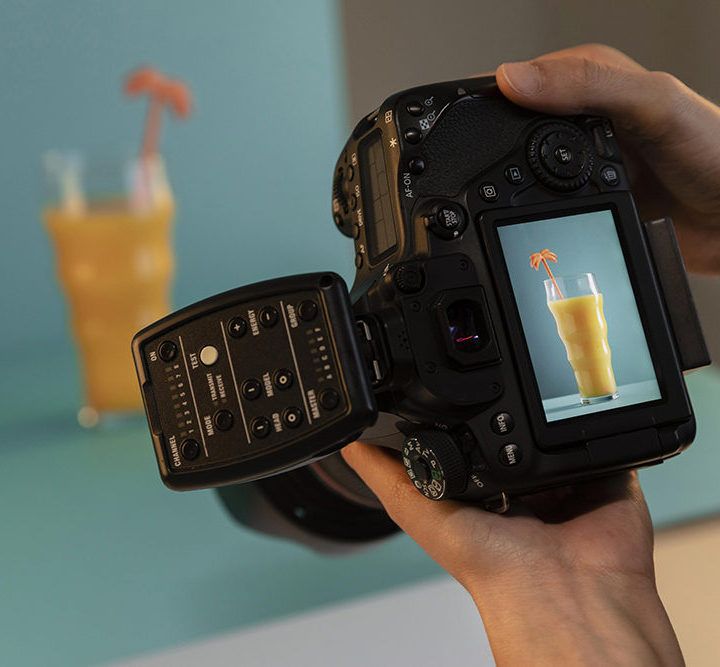 出張写真撮影【ゴールドプラン】